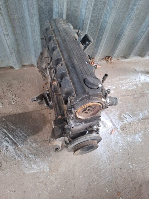 124 мерстин маторы сатылады обем-3