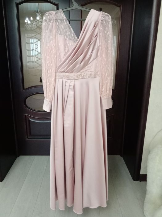 Продам Вечернее платье