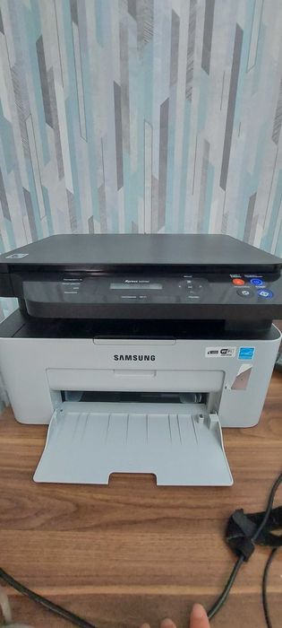 3 в 1 Принтер, ксерокс , сканер