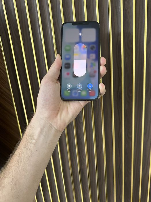 Iphone 12 Pro Max 256 Айфон 12 Про Макс 256