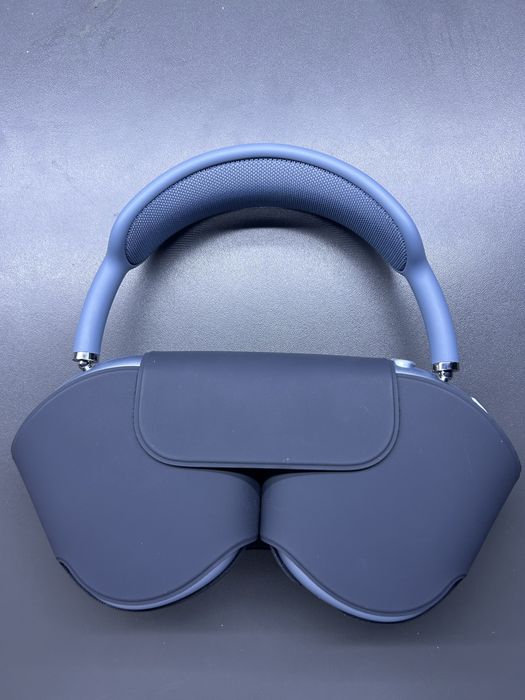 Air pods Max 2 Type-c