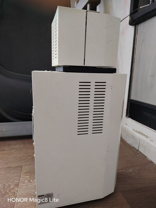 Injector proteze elastice Roko