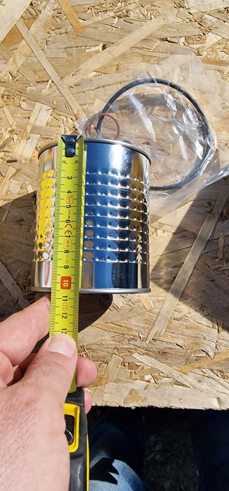 Filtru ulei tractor fiat 411.415 avem toată gama de piese pentru motor