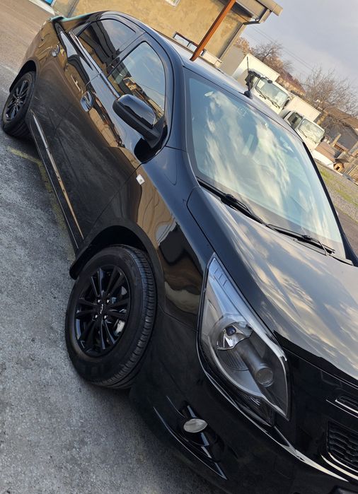 Cobalt Midnight MCM 2026