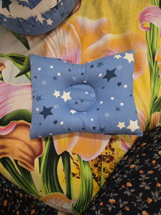 Конверт для выписки