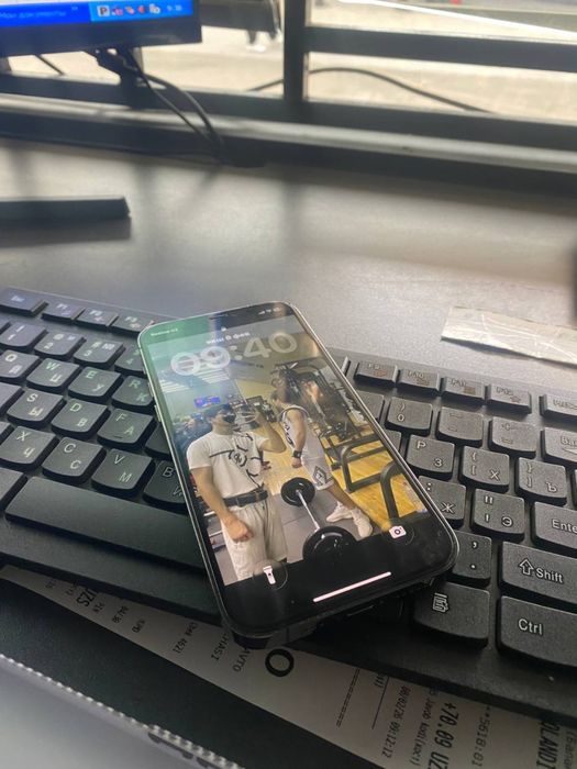 Iphone 12 pro 512 gb 87 yemkos