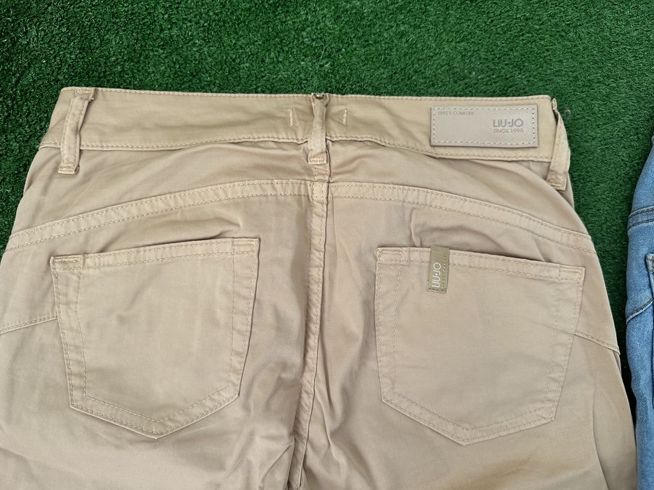 Панталон на марката Lui jo