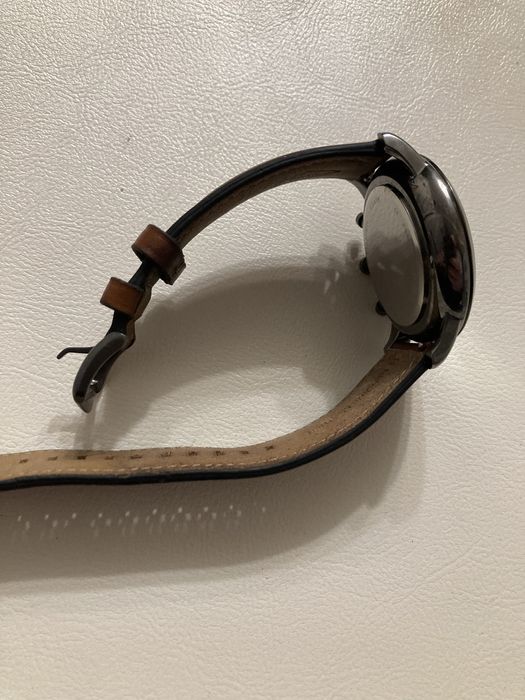 Ceas Fossil Neutra Chronographin stare foarte buna