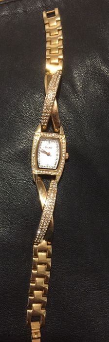 Наручные часы DKNY NY8595