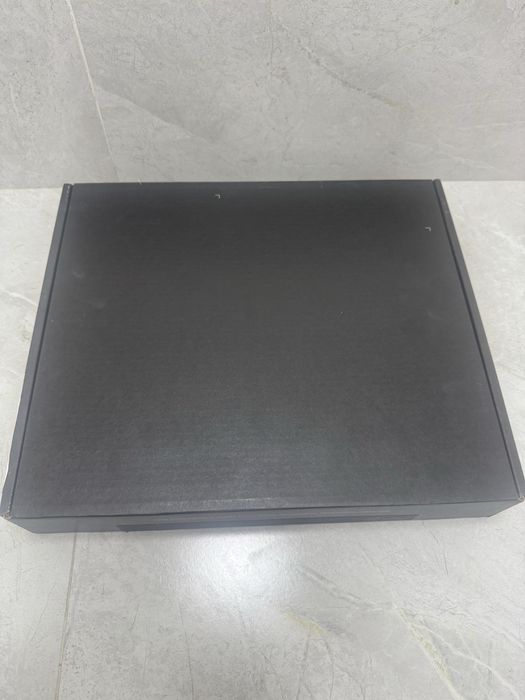 Ультрабук Dell Latitude 5450