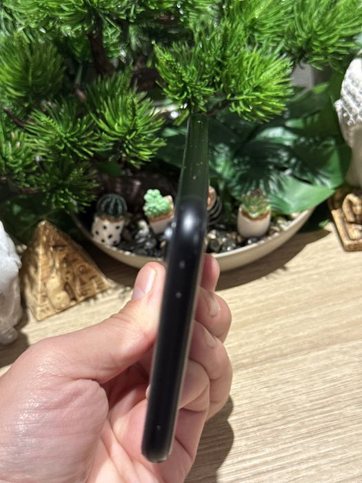 Iphone XR ‼️Bat 100% ‼️Garantie‼️