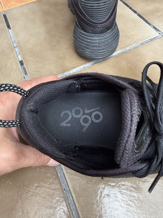 Nike 2090 41 номер