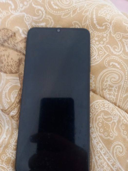 Продам не дорого