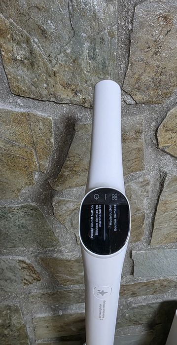 Rowenta X-Clean w