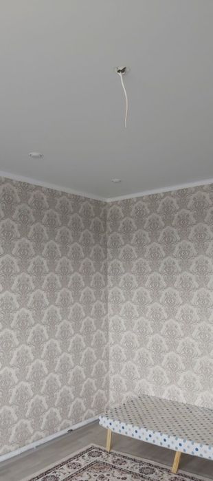 Продам Квартиру однушку