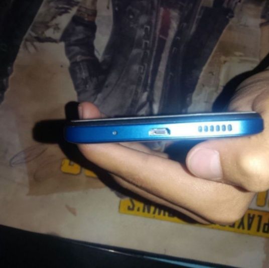 Redmi 12C holati yaxshi redmi 12