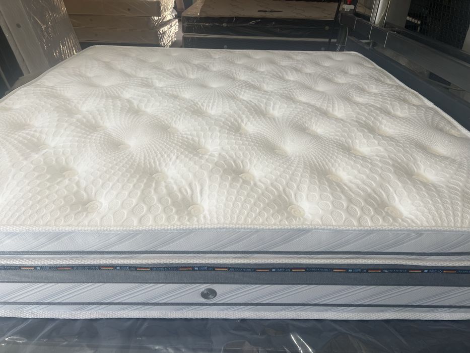 Matras 1 kv 250 000 somdan
