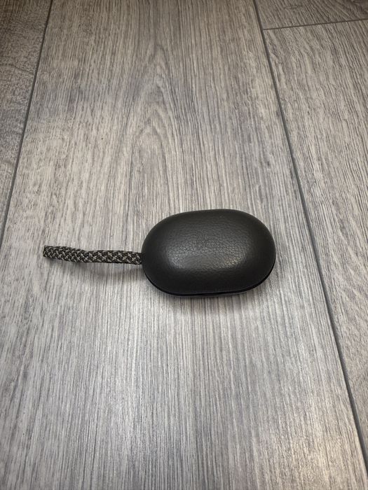 Casti bluetooth