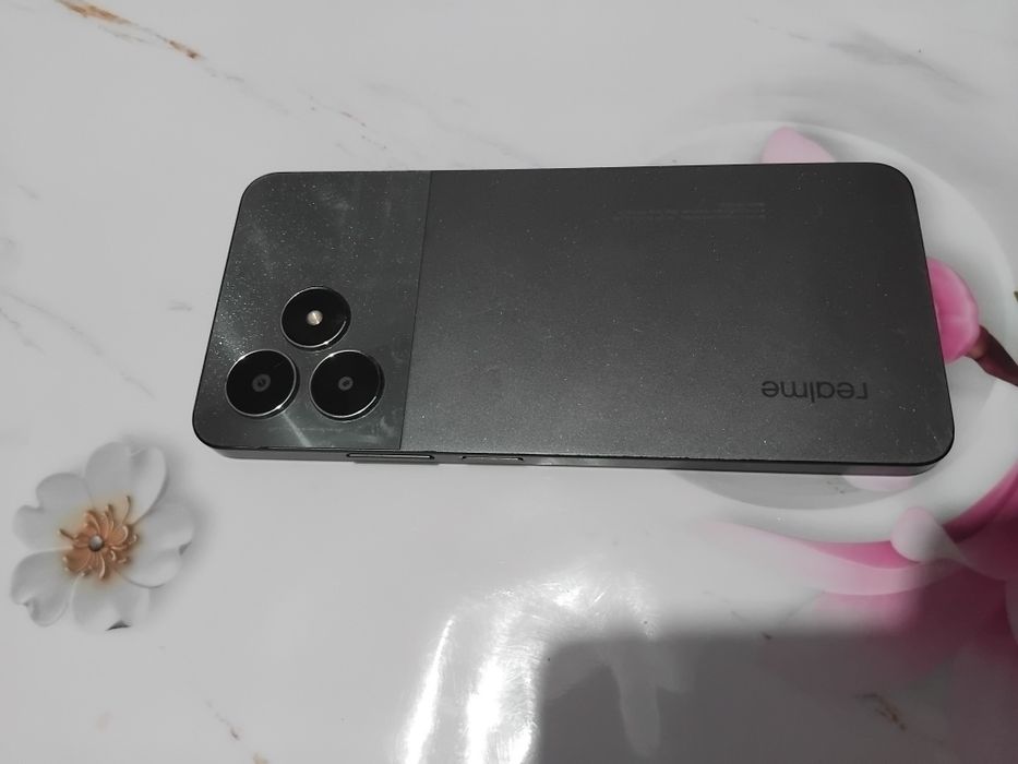 Продам телефон Realme Note 50