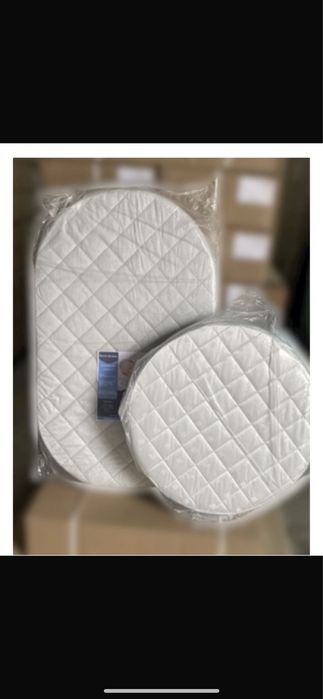 Кровать детская трансформер