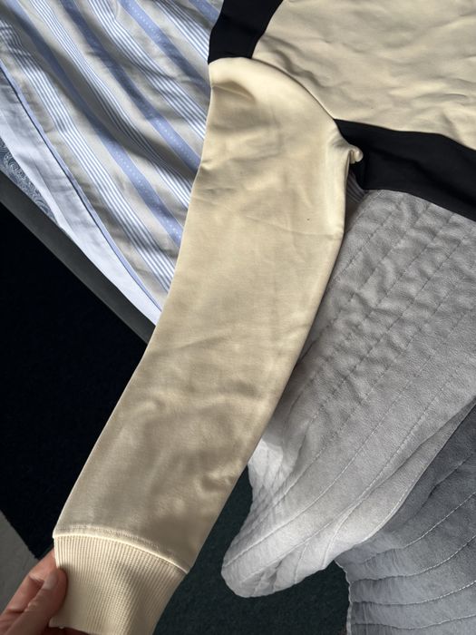 bluza Ellesee orginala 100%