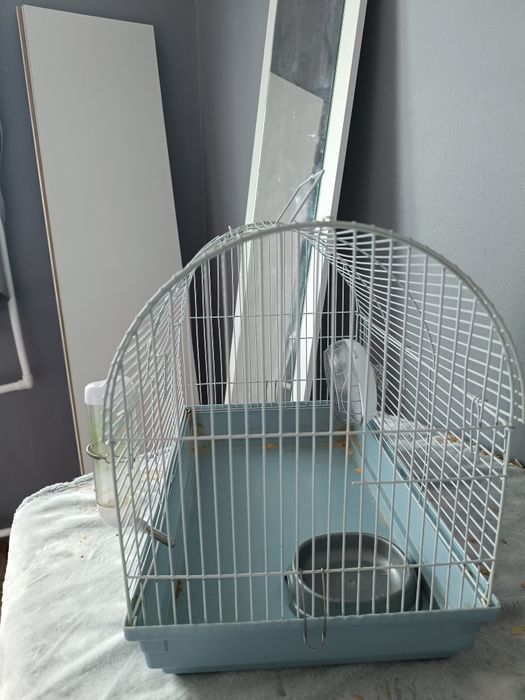 продам клетку для грызунов