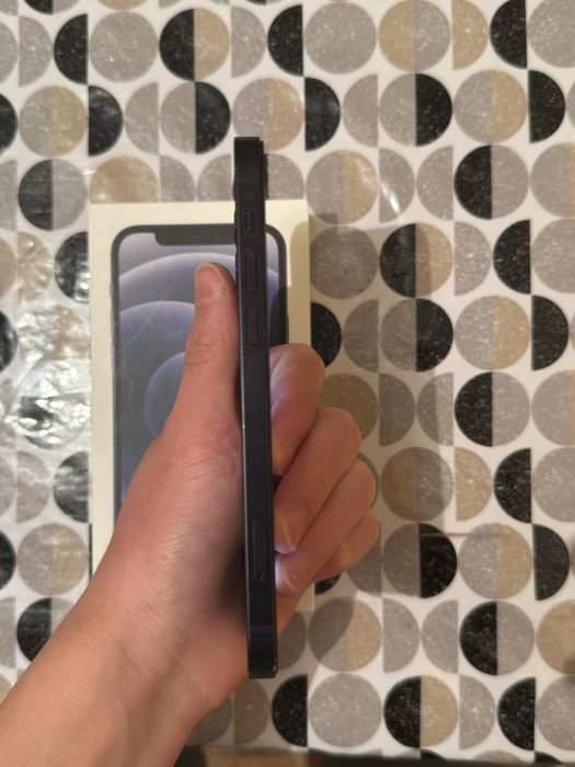 Iphone 12 64gb/айфон 12 64гб