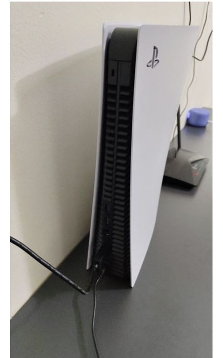 Флестейшон 5  сатылыды