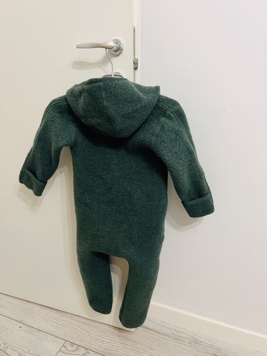 Salopeta lana fiarta 98-104