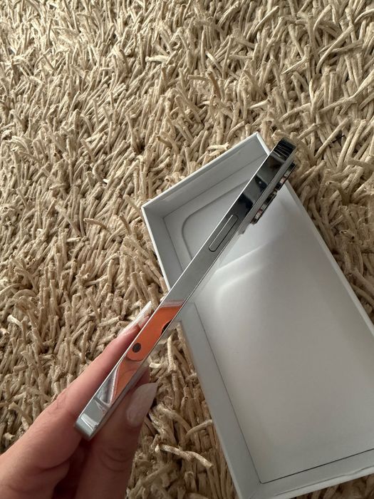 iphone 14 pro impecabil