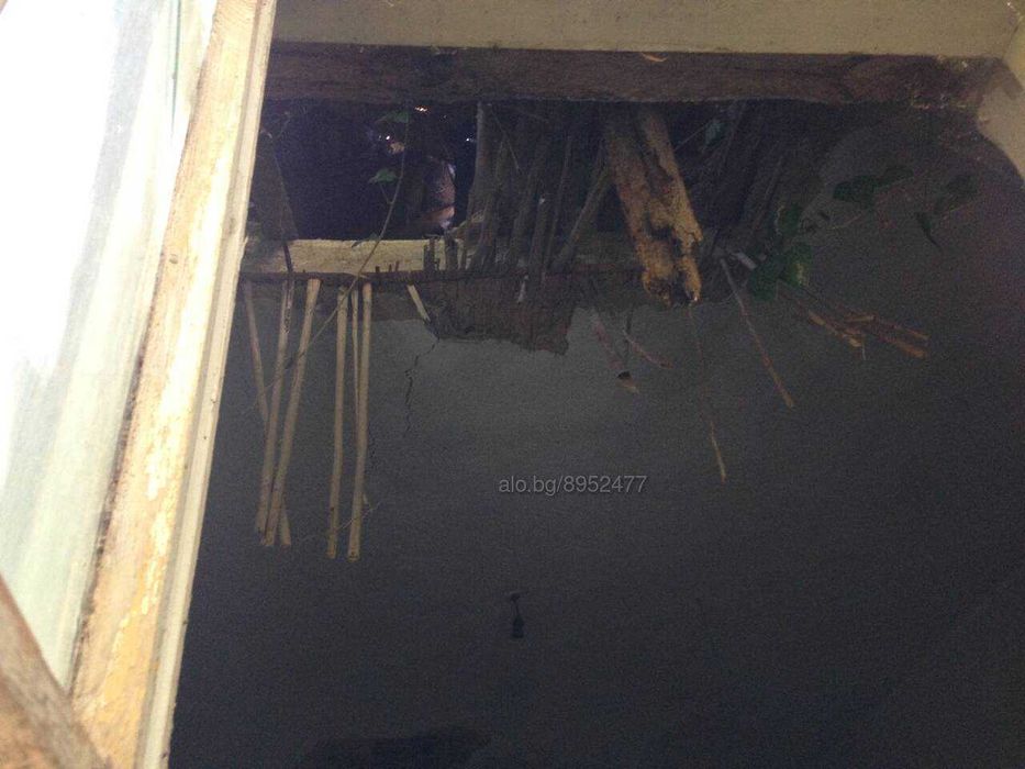 Продава се Къща в с. Александрия, Област Добрич - 84 кв.м за 111 €/кв.м - Снимка #3