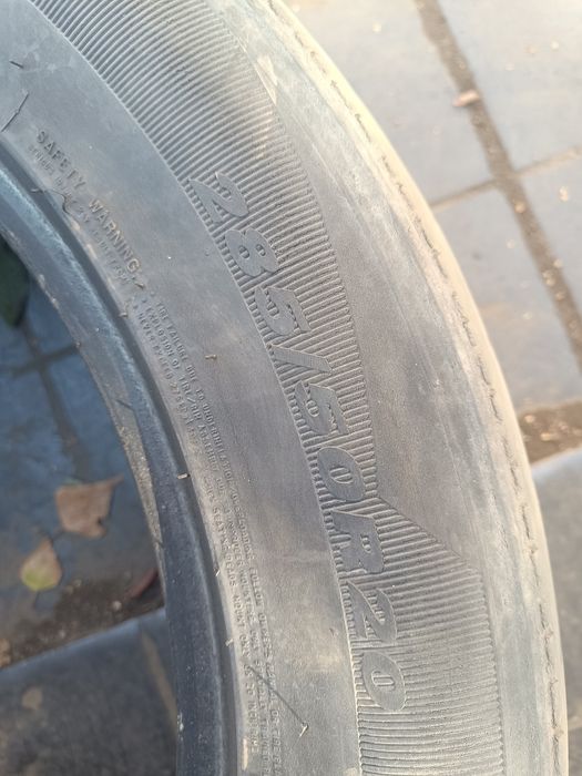 5000 тенге за колесо !!!