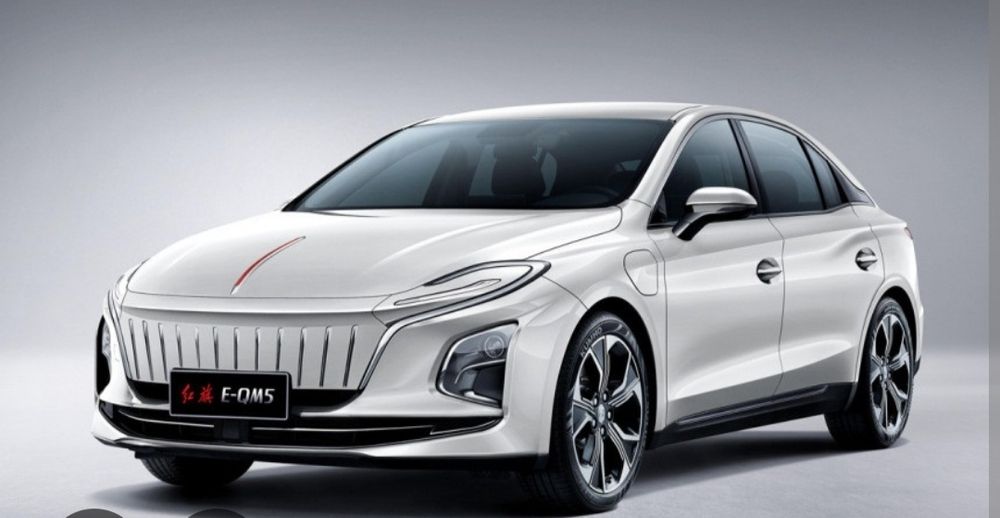 Такси межгород GANI