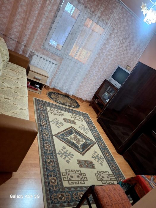 Apartament pt inchiriere, 3 camere