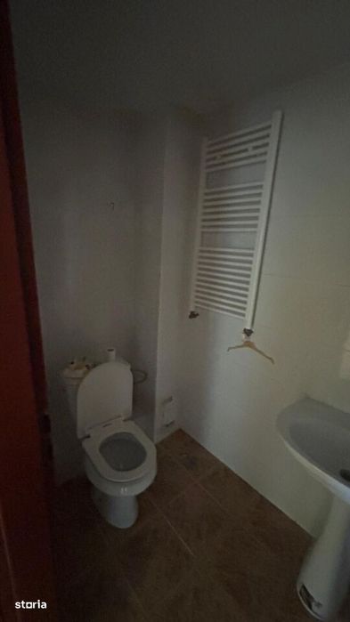 Apartament 3 camere S4 str Savinesti
