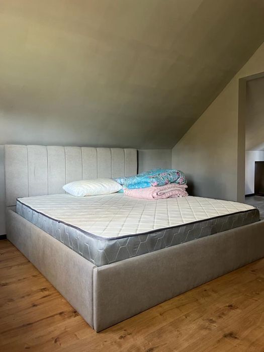 Сдам дома на Бухтарме, цены уточняйте