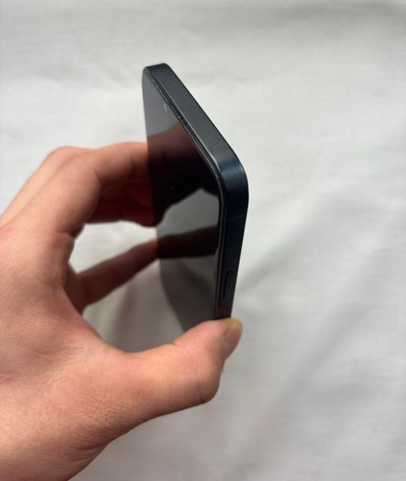 Iphone/Айфон 13, 128gb