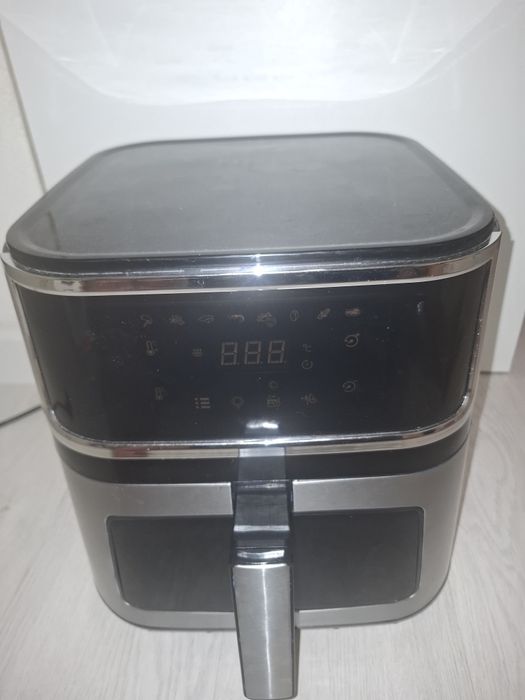 Аэрогриль продам