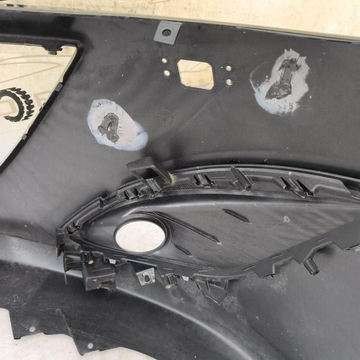 Bara fata Mazda 5 an 2010-2011-2012-2013-2014-2015-2016-2017-2018