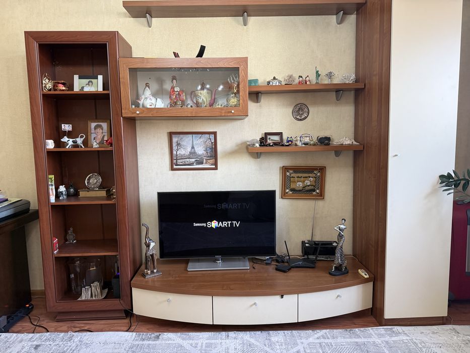 Телевизор SAMSUNG