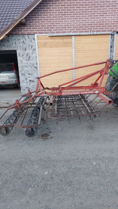 Combinator  Vand / Schimb/ Variante