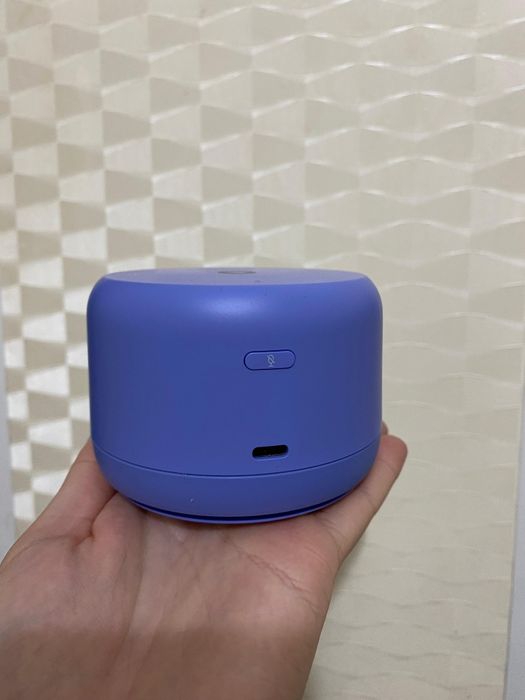 Продам Яндекс станцию Алиса