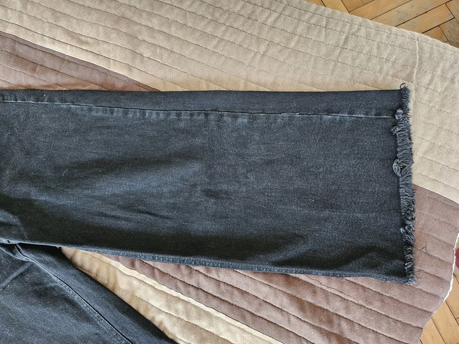 Дамски дънки LBD