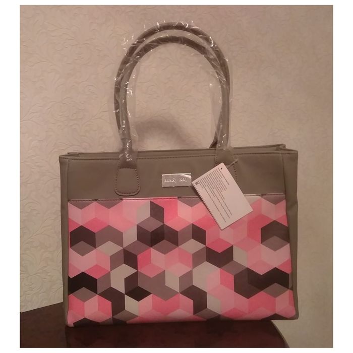 Сумка новая MARY KAY