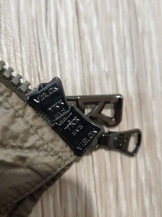 Vesta  dama  Bogner L