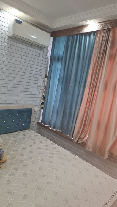 Юнусабад 9 квартал. Продается квартира 1/4/5