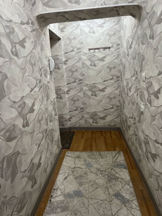 1-2 комн ,посуточно