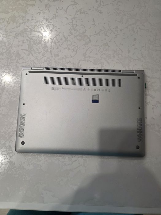 Laptop/ tableta Hp
