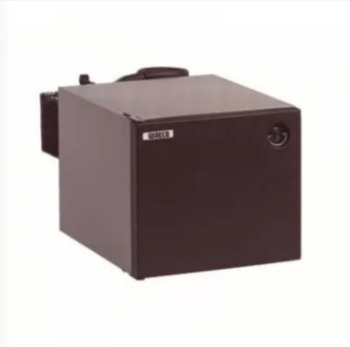 Frigider WAECO CoolMatic RHD-50 Frigider auto Volvo FH
RHD-50- Frigide