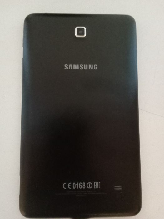 Планшет Samsung Tab2